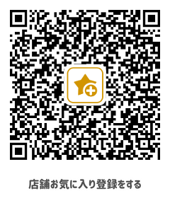 QR_Code