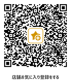 QR_Code