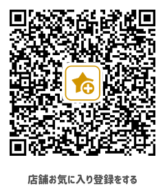 QR_Code