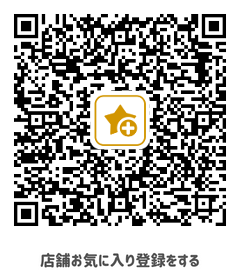 QR_Code