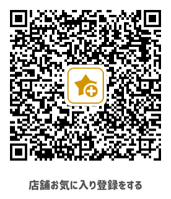 QR_Code