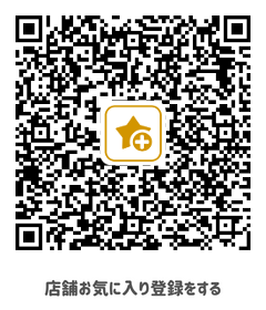 QR_Code